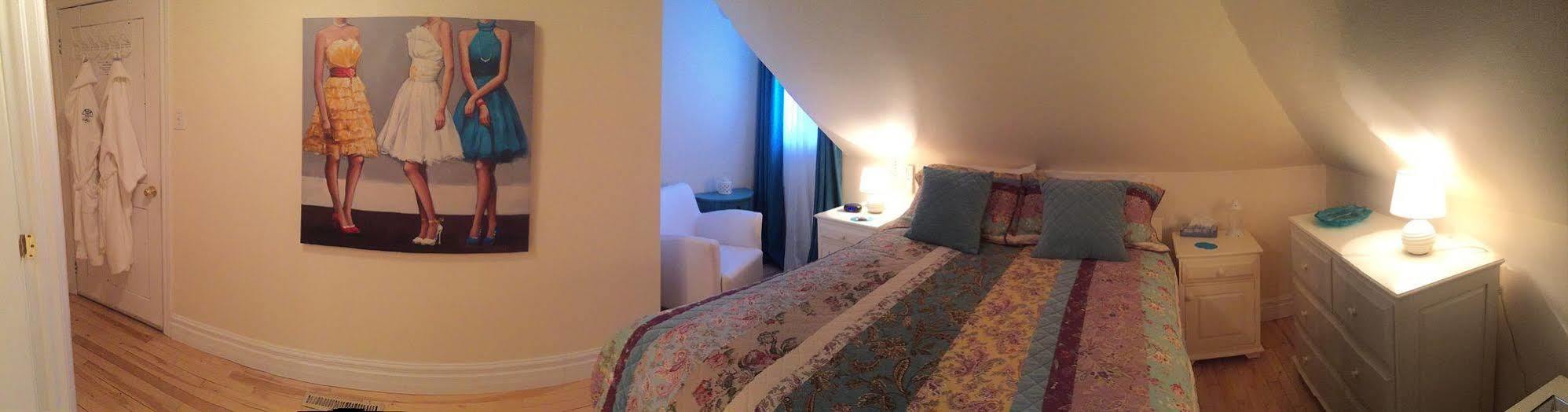 ألما Maison Du Matelot المظهر الخارجي الصورة